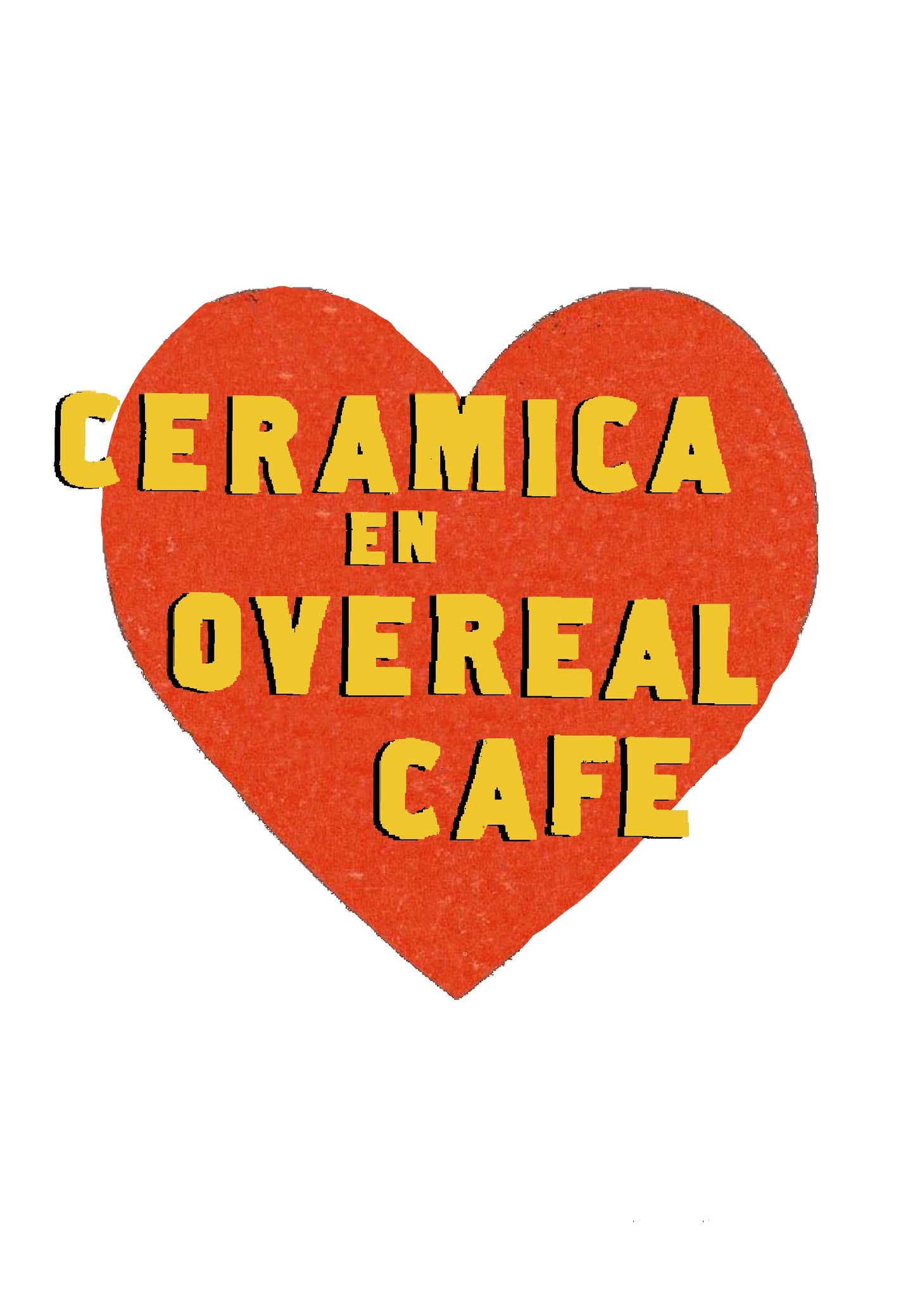 Ceramica