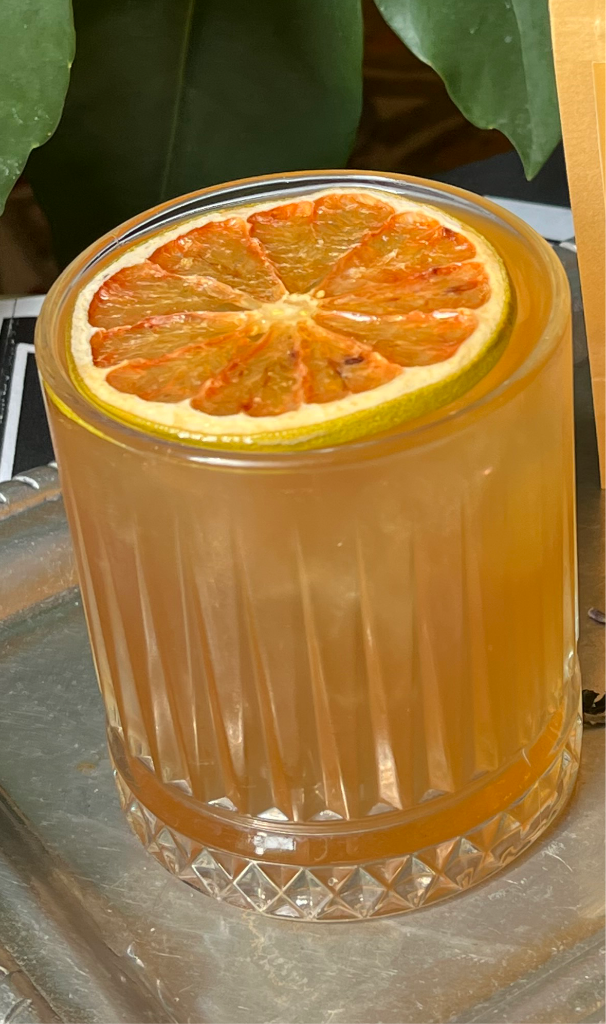Enigma de Verano 2L