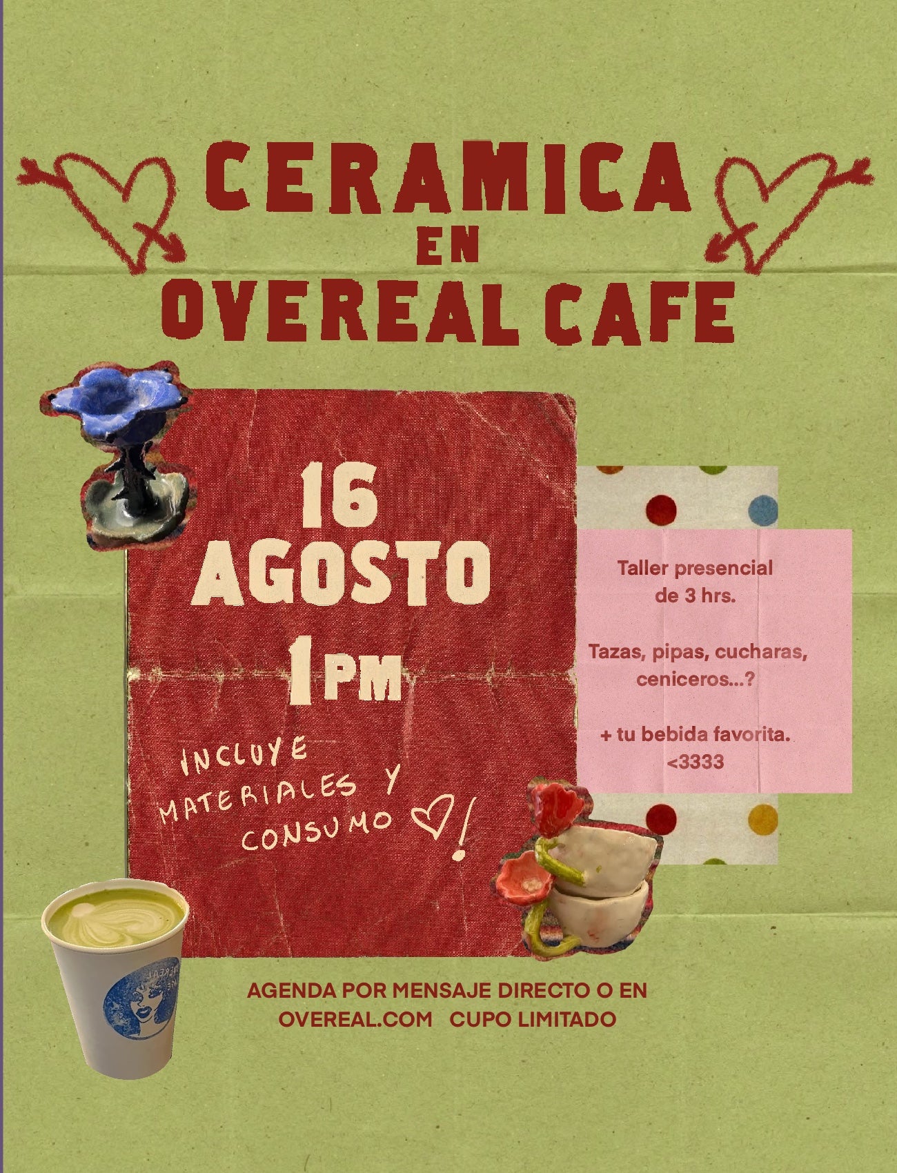 Ceramica