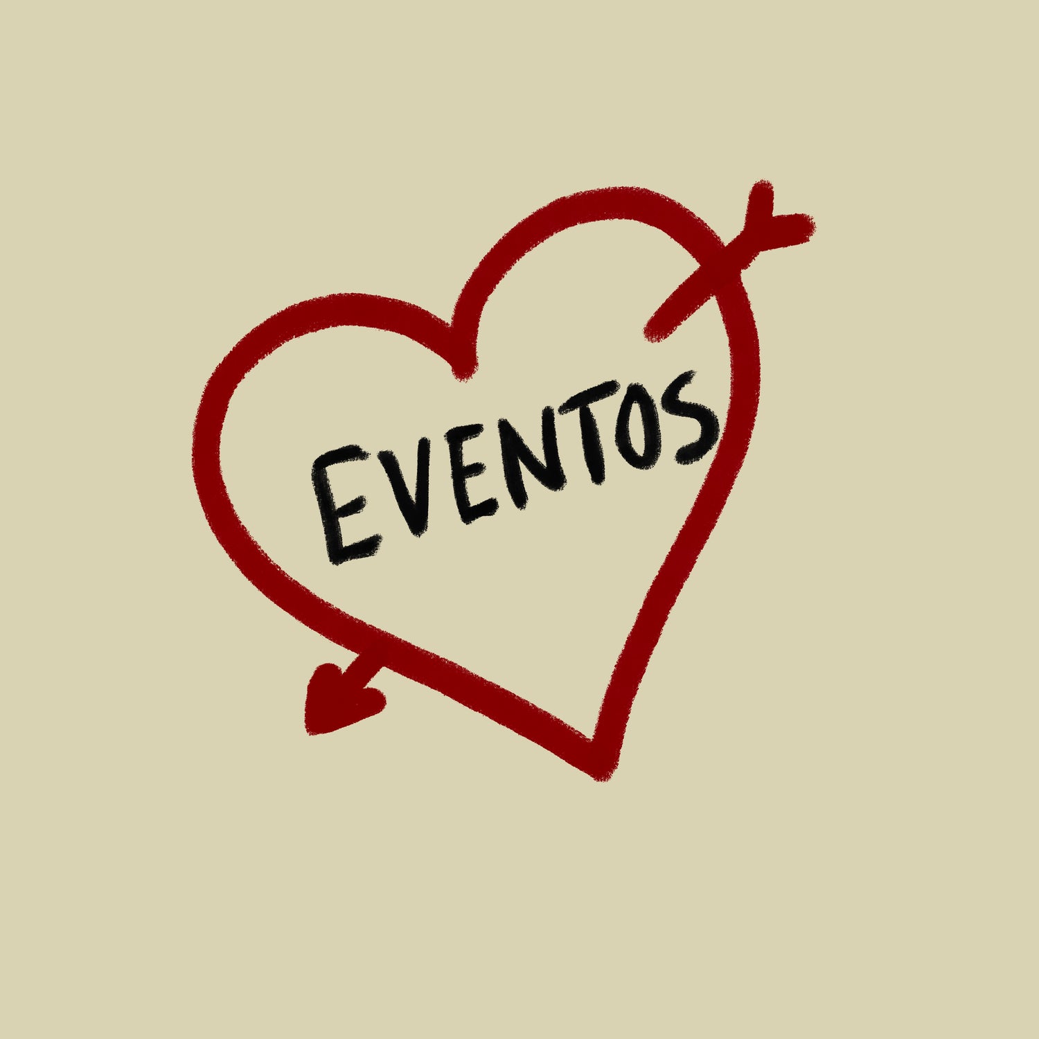 Eventos