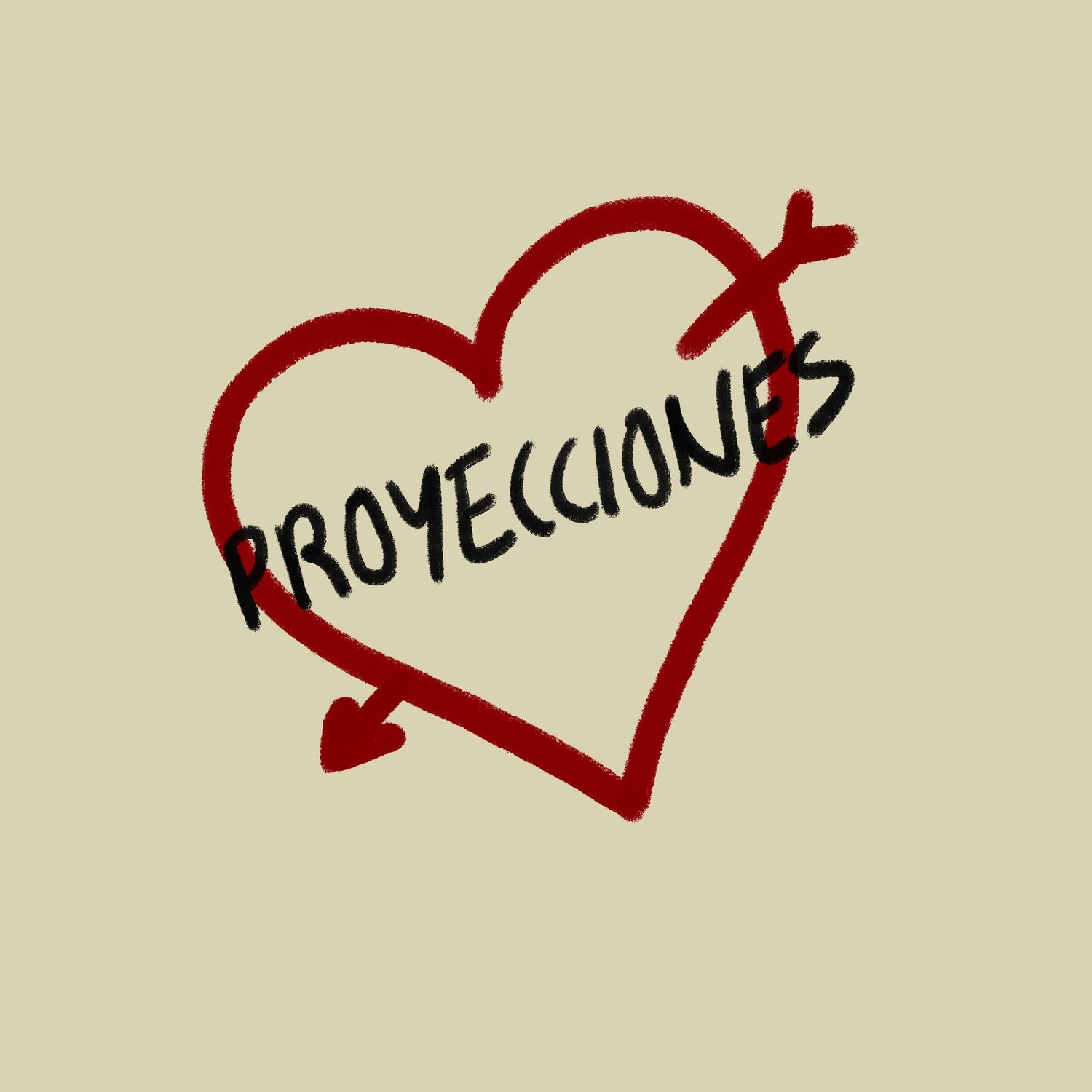 Proyecciones