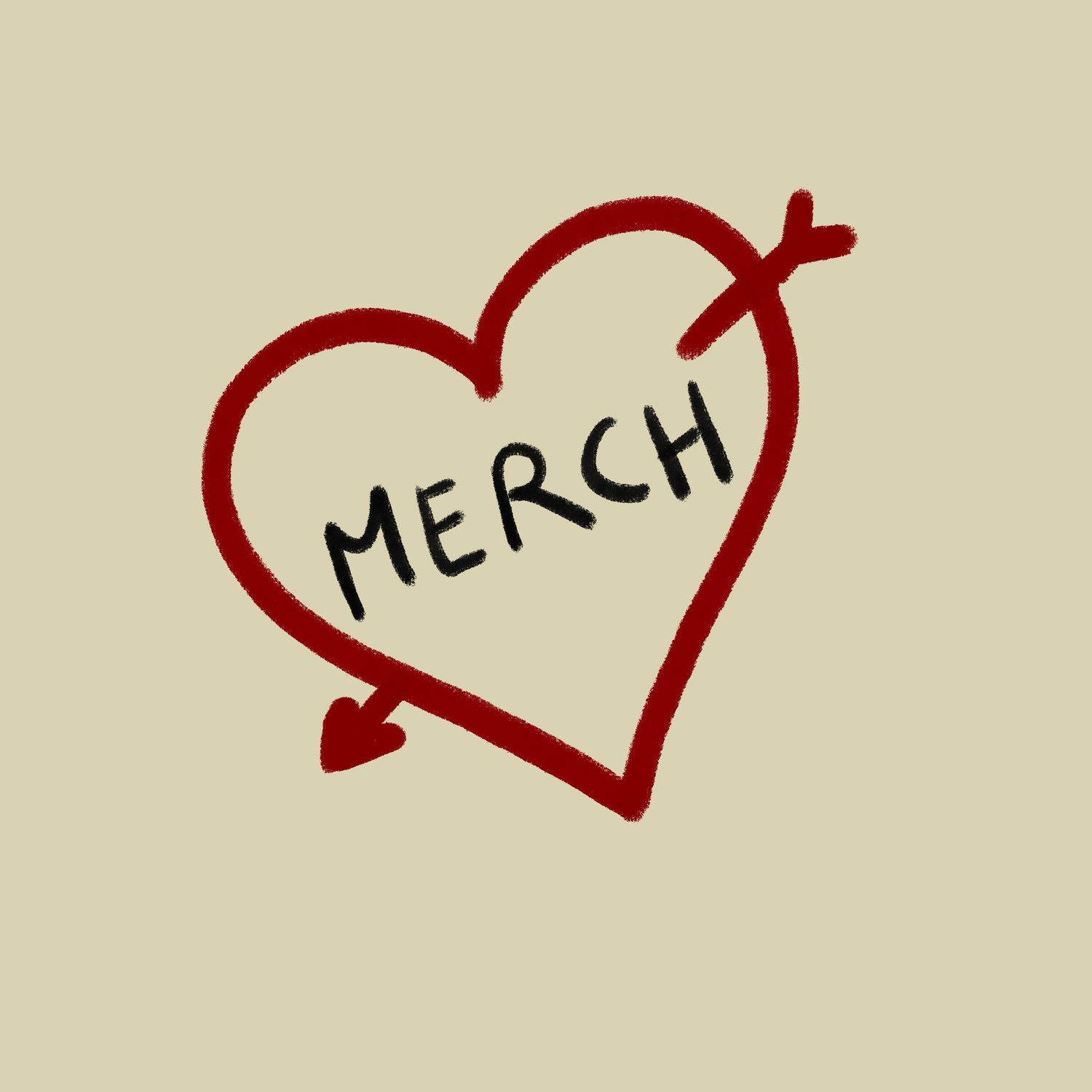 Merch