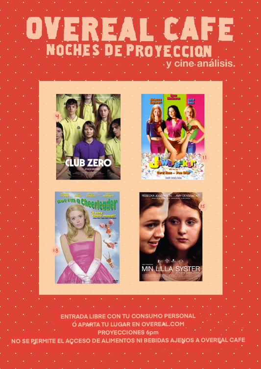 Consumo Proyeccion  Junio <33