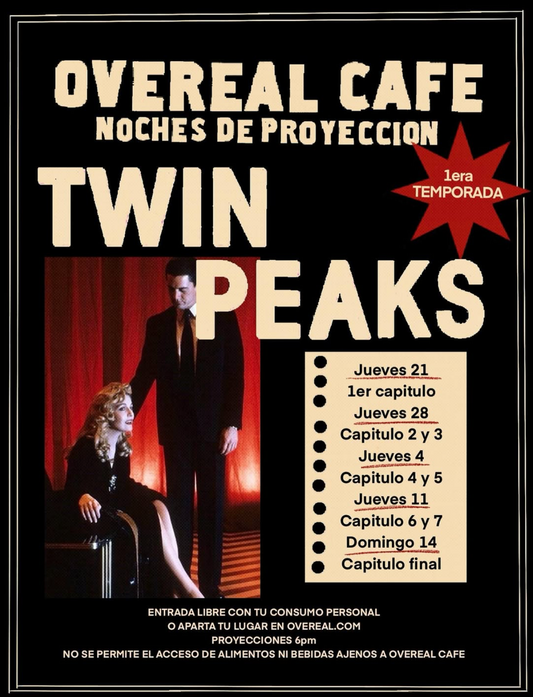 Consumo Proyeccion peliculas