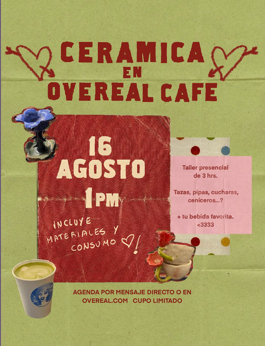 Ceramica