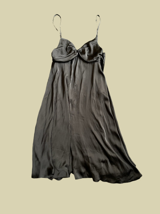 Vestido <3333333