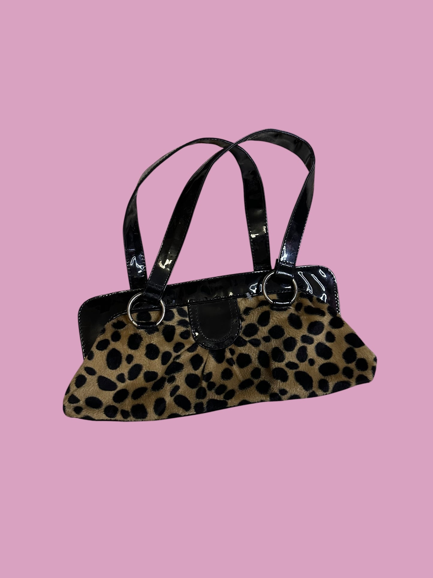 Bolsa 90s