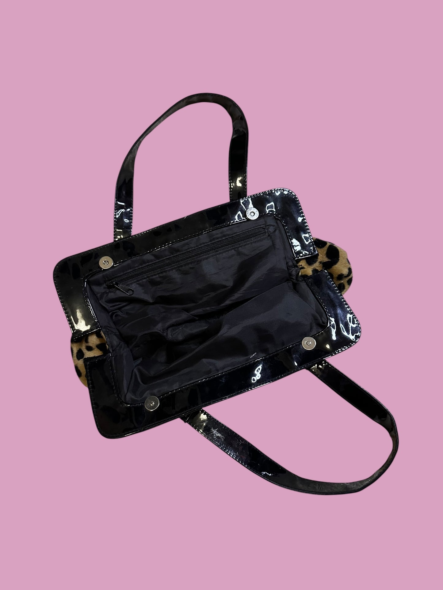 Bolsa 90s